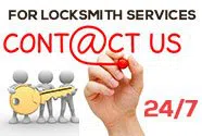 San Jose Galaxy Locksmith San Jose, CA 408-461-3464 San Jose Galaxy Locksmith San Jose, CA 408-461-3464