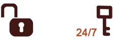 San Jose Galaxy Locksmith