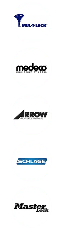 San Jose Galaxy Locksmith San Jose, CA 408-461-3464 San Jose Galaxy Locksmith San Jose, CA 408-461-3464 - our-brands-sidebar